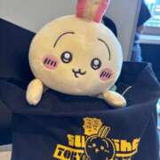 ヒメ日記 2025/08/02 09:41 投稿 ゆきな 松戸角海老根本店