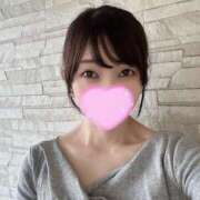 ヒメ日記 2025/08/03 08:51 投稿 ゆきな 松戸角海老根本店