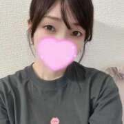 ヒメ日記 2025/08/05 17:54 投稿 ゆきな 松戸角海老根本店