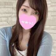 ヒメ日記 2025/08/09 09:51 投稿 ゆきな 松戸角海老根本店