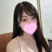 ヒメ日記 2025/08/09 20:01 投稿 ゆきな 松戸角海老根本店