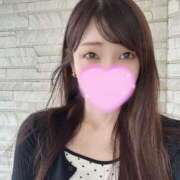 ヒメ日記 2025/08/10 09:51 投稿 ゆきな 松戸角海老根本店