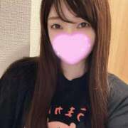 ヒメ日記 2025/08/10 21:36 投稿 ゆきな 松戸角海老根本店