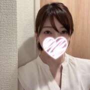 ヒメ日記 2025/08/13 20:21 投稿 ゆきな 松戸角海老根本店