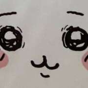 ヒメ日記 2025/08/14 11:01 投稿 ゆきな 松戸角海老根本店