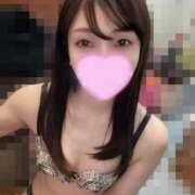 ヒメ日記 2025/08/14 20:11 投稿 ゆきな 松戸角海老根本店