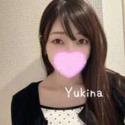 ヒメ日記 2025/08/26 19:21 投稿 ゆきな 松戸角海老根本店