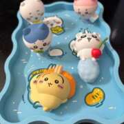 ヒメ日記 2025/09/03 13:11 投稿 ゆきな 松戸角海老根本店