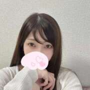 ヒメ日記 2025/09/19 09:02 投稿 ゆきな 松戸角海老根本店