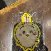 ヒメ日記 2025/09/19 21:41 投稿 ゆきな 松戸角海老根本店