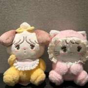 ヒメ日記 2025/09/26 20:31 投稿 ゆきな 松戸角海老根本店