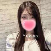 ヒメ日記 2025/09/27 20:51 投稿 ゆきな 松戸角海老根本店