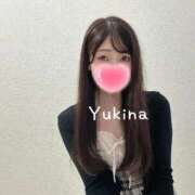 ヒメ日記 2025/10/01 14:51 投稿 ゆきな 松戸角海老根本店