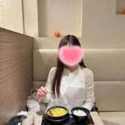 ヒメ日記 2025/10/15 14:21 投稿 ゆきな 松戸角海老根本店