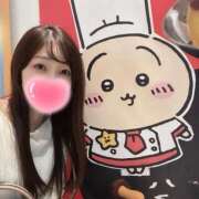 ヒメ日記 2025/10/15 16:41 投稿 ゆきな 松戸角海老根本店