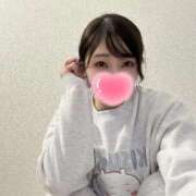 ヒメ日記 2025/10/16 16:01 投稿 ゆきな 松戸角海老根本店