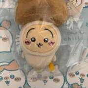 ヒメ日記 2025/10/16 20:51 投稿 ゆきな 松戸角海老根本店