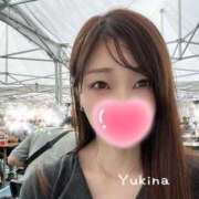 ヒメ日記 2025/10/18 22:01 投稿 ゆきな 松戸角海老根本店