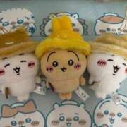 ヒメ日記 2025/10/18 22:11 投稿 ゆきな 松戸角海老根本店