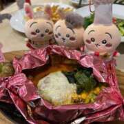 ヒメ日記 2025/10/22 18:31 投稿 ゆきな 松戸角海老根本店