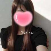 ヒメ日記 2025/10/24 14:01 投稿 ゆきな 松戸角海老根本店