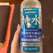 ヒメ日記 2025/10/25 09:51 投稿 ゆきな 松戸角海老根本店