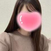 ヒメ日記 2025/10/26 08:51 投稿 ゆきな 松戸角海老根本店