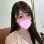 ヒメ日記 2025/10/26 20:11 投稿 ゆきな 松戸角海老根本店