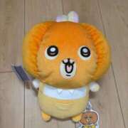 ヒメ日記 2025/10/27 09:01 投稿 ゆきな 松戸角海老根本店