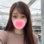 ヒメ日記 2025/10/28 11:31 投稿 ゆきな 松戸角海老根本店