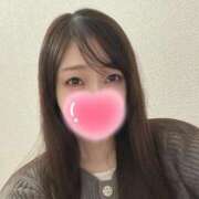 ヒメ日記 2025/10/29 09:41 投稿 ゆきな 松戸角海老根本店