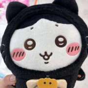 ヒメ日記 2025/10/29 09:46 投稿 ゆきな 松戸角海老根本店