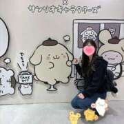 ヒメ日記 2025/10/31 16:21 投稿 ゆきな 松戸角海老根本店