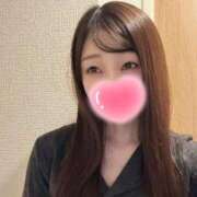 ヒメ日記 2025/11/01 08:41 投稿 ゆきな 松戸角海老根本店