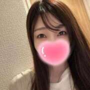 ヒメ日記 2025/11/02 09:41 投稿 ゆきな 松戸角海老根本店