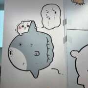 ヒメ日記 2025/11/04 09:21 投稿 ゆきな 松戸角海老根本店