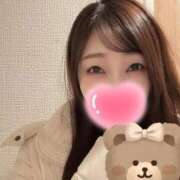 ヒメ日記 2025/11/05 18:51 投稿 ゆきな 松戸角海老根本店