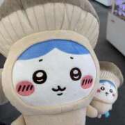 ヒメ日記 2025/11/06 08:41 投稿 ゆきな 松戸角海老根本店