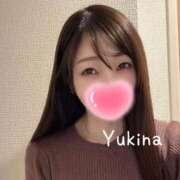 ヒメ日記 2025/11/07 09:21 投稿 ゆきな 松戸角海老根本店