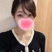 ヒメ日記 2025/11/11 14:21 投稿 ゆきな 松戸角海老根本店