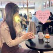 ヒメ日記 2025/11/16 16:51 投稿 ゆきな 松戸角海老根本店