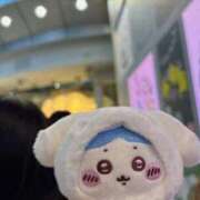 ヒメ日記 2025/11/21 09:41 投稿 ゆきな 松戸角海老根本店