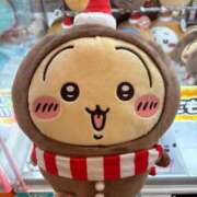 ヒメ日記 2025/11/22 08:31 投稿 ゆきな 松戸角海老根本店