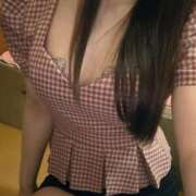 ヒメ日記 2025/11/22 09:51 投稿 ゆきな 松戸角海老根本店