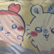 ヒメ日記 2025/11/23 08:41 投稿 ゆきな 松戸角海老根本店