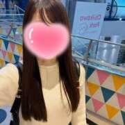 ヒメ日記 2025/11/23 09:41 投稿 ゆきな 松戸角海老根本店