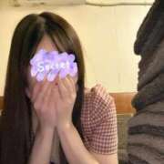 ヒメ日記 2025/11/23 17:02 投稿 ゆきな 松戸角海老根本店