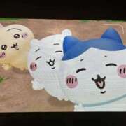 ヒメ日記 2025/11/23 18:31 投稿 ゆきな 松戸角海老根本店