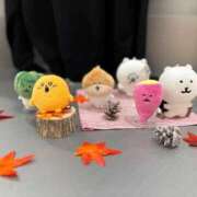 ヒメ日記 2025/11/26 13:51 投稿 ゆきな 松戸角海老根本店