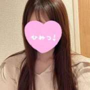 ヒメ日記 2025/11/27 08:51 投稿 ゆきな 松戸角海老根本店